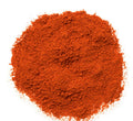 PAPRIKA PICCANTE