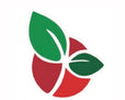Em.me pomodoro – Home